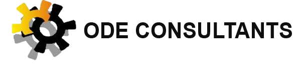 ODE Consultants